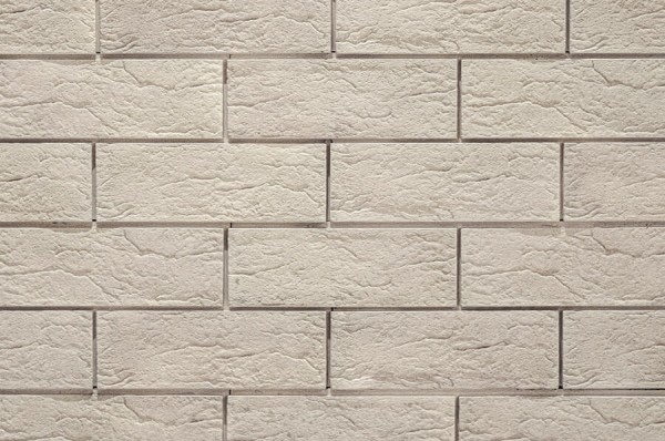 Фиброцементные панели КАНЬОН коллекция ИНДИГО 3 купить в Чебоксарах