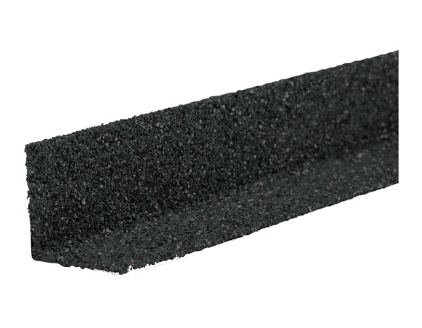 Уголок металлический внутренний ТЕХНОНИКОЛЬ HAUBERK, Альпийский купить в Чебоксарах