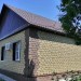 Фасадная панель Альта-Профиль, Бутовый Камень, Скифский купить в Чебоксарах