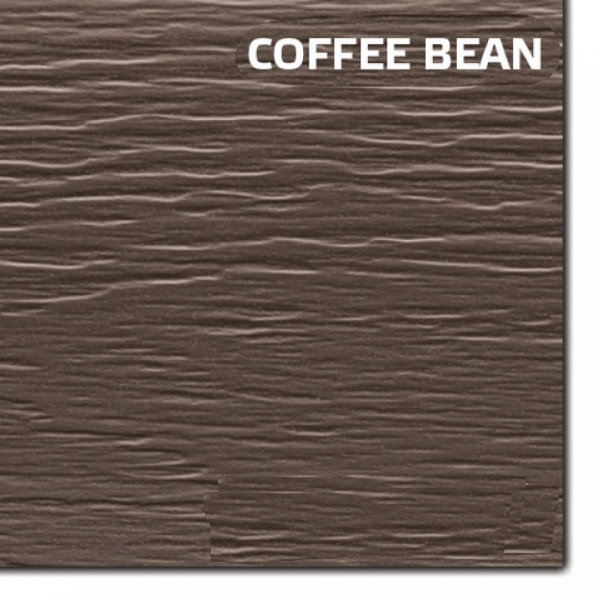 Сайдинг Виниловый Mitten, Sentry Mitten, Coffee Bean купить в Чебоксарах