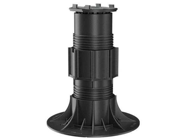 Регулируемая опора HILST LIFT self-leveling HL6 (195-300мм) купить в Чебоксарах