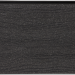 Доска Террасная NanoWood «Lite» ECO графит купить в Чебоксарах