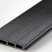 Доска Террасная NanoWood «Lite» ECO графит купить в Чебоксарах