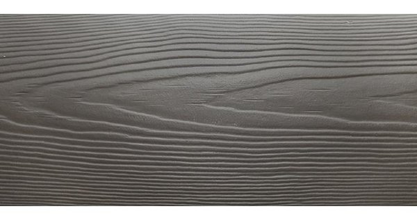 Сайдинг CEDRAL click wood (под дерево) С54 купить в Чебоксарах