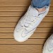 Ступень ДПК Latitudo Step-320 Орех Полнотелая купить в Чебоксарах