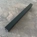 П-профиль Алюминиевый EasyDecking 35x25 Черное дерево купить в Чебоксарах