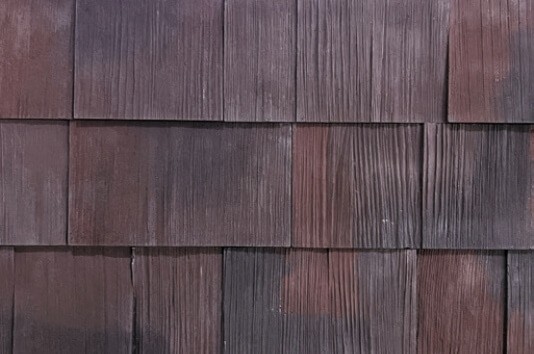 Фиброцементные панели КАНЬОН коллекция Дранка - 45 купить в Чебоксарах