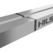 Соединитель пластиковый для лаг Hilst Professional 50x20 купить в Чебоксарах