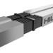 Соединитель пластиковый для лаг Hilst Professional 50x20 купить в Чебоксарах