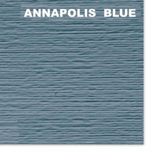 Сайдинг Виниловый Mitten, Sentry Mitten, Annapolis Blue купить в Чебоксарах