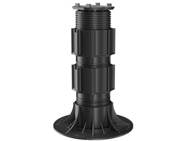 Регулируемая опора HILST LIFT self-leveling HL7 (235-385мм) купить в Чебоксарах