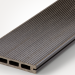 Доска Террасная NanoWood «Lite» ECO венге купить в Чебоксарах