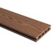 Террасная доска из ДПК CM Decking серия NATUR цвет рябина (под заказ) купить в Чебоксарах
