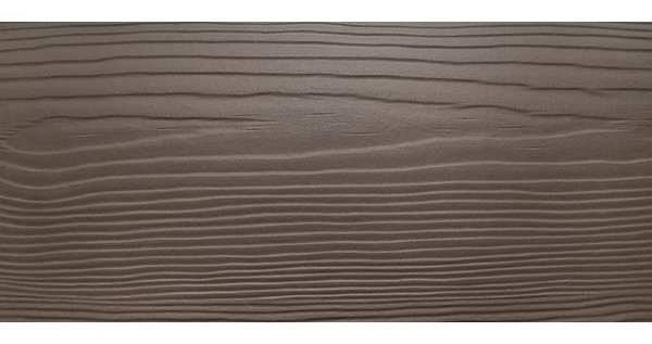 Сайдинг CEDRAL click wood (под дерево) С55 купить в Чебоксарах