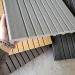 Ступень ДПК Latitudo Step-320 Серый Полнотелая купить в Чебоксарах