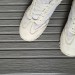 Ступень ДПК Latitudo Step-320 Серый Полнотелая купить в Чебоксарах