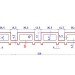 Стеновая панель CM Decking CM Wall, WHITE (Белый) купить в Чебоксарах