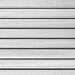 Стеновая панель CM Decking CM Wall, WHITE (Белый) купить в Чебоксарах