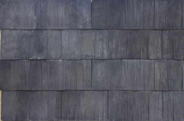 Фиброцементные панели КАНЬОН коллекция Дранка - 63 купить в Чебоксарах