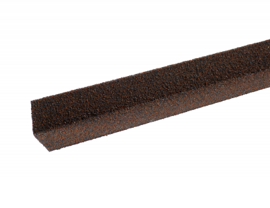 Уголок металлический внутренний ТЕХНОНИКОЛЬ HAUBERK, Баварский купить в Чебоксарах