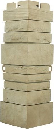Наружный угол (Альпы), 0,45 х 0,16м (н) купить в Чебоксарах