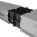 Соединитель пластиковый для лаг Hilst Professional 60x40 купить в Чебоксарах