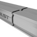 Соединитель пластиковый для лаг Hilst Professional 60x40 купить в Чебоксарах
