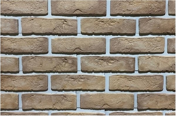 Фиброцементные панели КАНЬОН коллекция КОНАКОВСКИЙ 46 купить в Чебоксарах