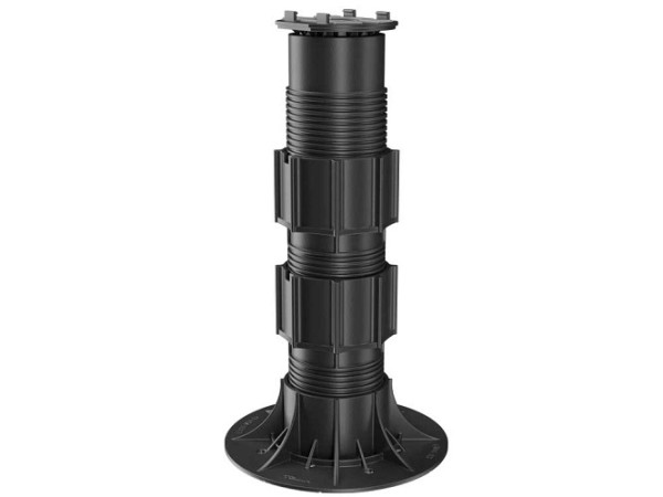 Регулируемая опора HILST LIFT self-leveling HL8 (285-430мм) купить в Чебоксарах