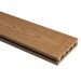 Террасная доска из ДПК CM Decking серия NATUR цвет дуб купить в Чебоксарах
