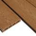 Террасная доска из ДПК CM Decking серия NATUR цвет дуб купить в Чебоксарах