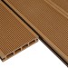 Террасная доска из ДПК CM Decking серия NATUR цвет дуб купить в Чебоксарах