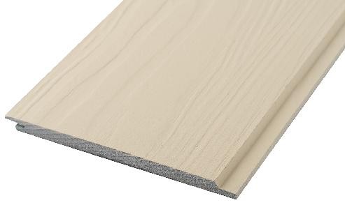 Фиброцементные панели Wood Click F02 купить в Чебоксарах