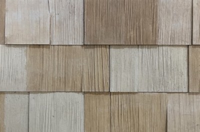 Фиброцементные панели КАНЬОН коллекция Дранка - 69