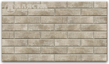 Фасадная Термопанели Аляска Akita купить в Чебоксарах