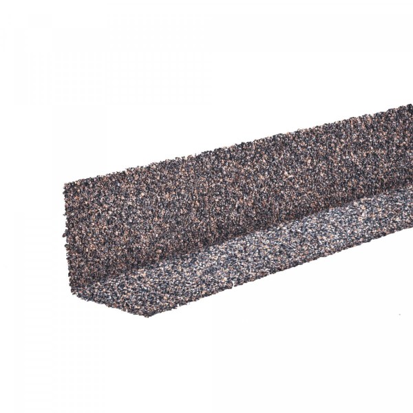 Уголок металлический внутренний ТЕХНОНИКОЛЬ HAUBERK, Бельгийский купить в Чебоксарах