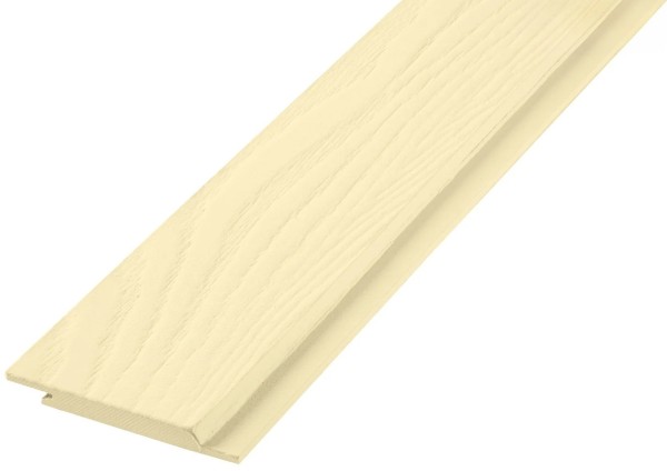 Фиброцементный сайдинг FCSPRO Click Shtil F02 (Солнечный лес) купить в Чебоксарах