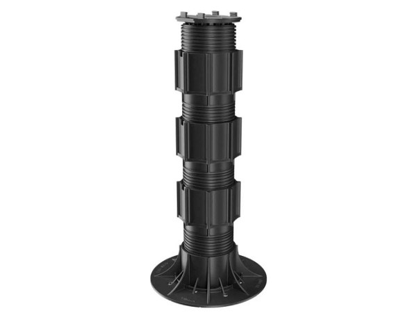 Регулируемая опора HILST LIFT self-leveling HL9 (335-485мм) купить в Чебоксарах