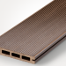 Доска Террасная NanoWood «Lite» ECO шоколад купить в Чебоксарах
