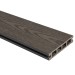 Террасная доска из ДПК CM Decking серия NATUR цвет венге купить в Чебоксарах