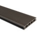Террасная доска из ДПК CM Decking серия NATUR цвет венге купить в Чебоксарах