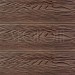 Доска террасная ДПК 3D SEQUOIA DUAL WOOD BROWN купить в Чебоксарах