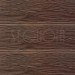 Доска террасная ДПК 3D SEQUOIA DUAL WOOD BROWN купить в Чебоксарах