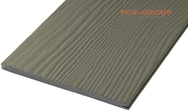Фиброцементные панели FCS Group Wood Line F59 купить в Чебоксарах