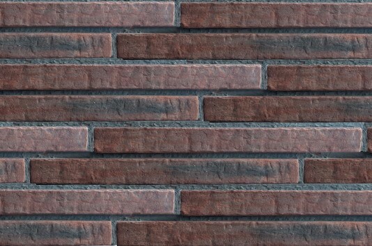 Фиброцементные панели КАНЬОН коллекция Ригель - 44 купить в Чебоксарах