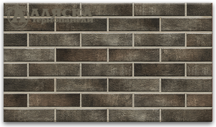 Фасадная Термопанели Аляска Arfak купить в Чебоксарах