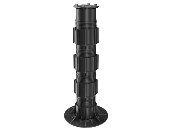 Регулируемая опора HILST LIFT self-leveling HL10 (385-530мм) купить в Чебоксарах