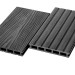 Террасная доска из ДПК RusDecking Unodeck Mogano - Графит купить в Чебоксарах