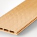 Доска Террасная NanoWood «Lite» ECO орех купить в Чебоксарах