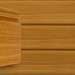 Сайдинг Natural-Брус 3,0 Grand Line Tundra клен купить в Чебоксарах